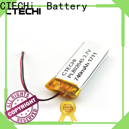 37v lithium polymer battery 12v personalized for phone