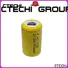 CTECHi 700mah ni cd battery price customized for emergency lighting