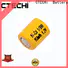 CTECHi 700mah ni cd battery price customized for sweeping robot
