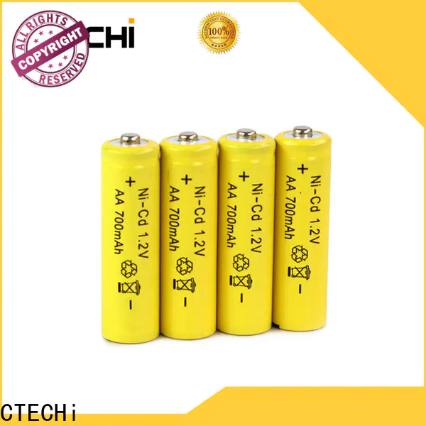 CTECHi 1.2v ni cd battery price personalized for vacuum cleaners