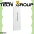 CTECHi iPhone battery manufacturer for home