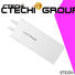 CTECHi original iPhone battery manufacturer for shop