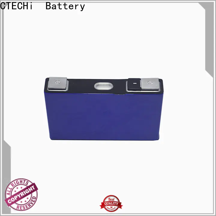 74v rechargeable battery pack wholesale for UAV