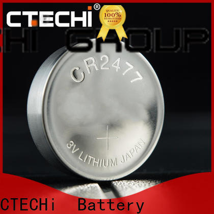 CTECHi high quality sony lithium ion battery supplier for UAV