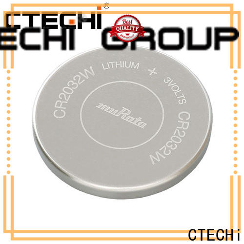 CTECHi 2200mAh sony lithium ion battery design for UAV
