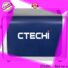 CTECHi professional 1500w power station personalized for outdoor