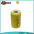CTECHi ni cd battery price customized for vacuum cleaners