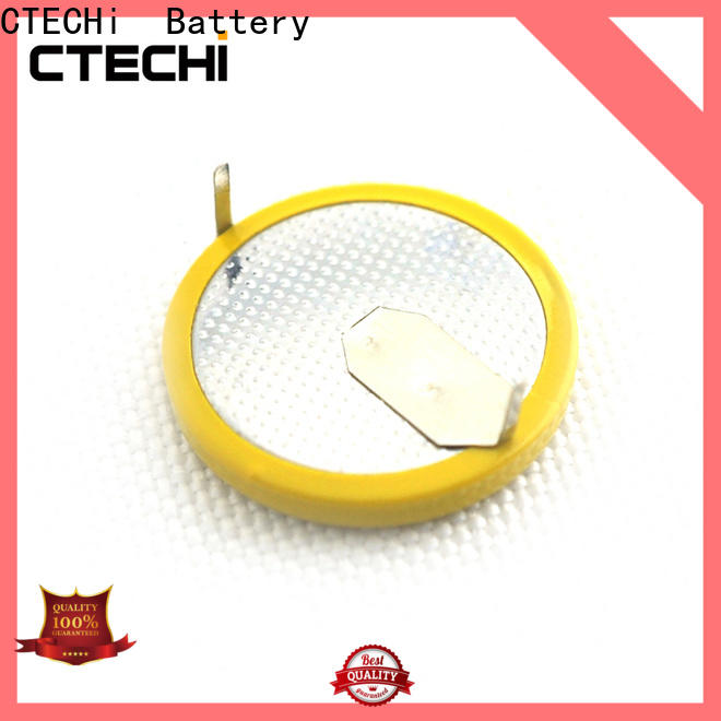 CTECHi digital lithium coin series for laptop