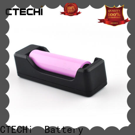 CTECHi quick best battery charger manufacturer for UAV