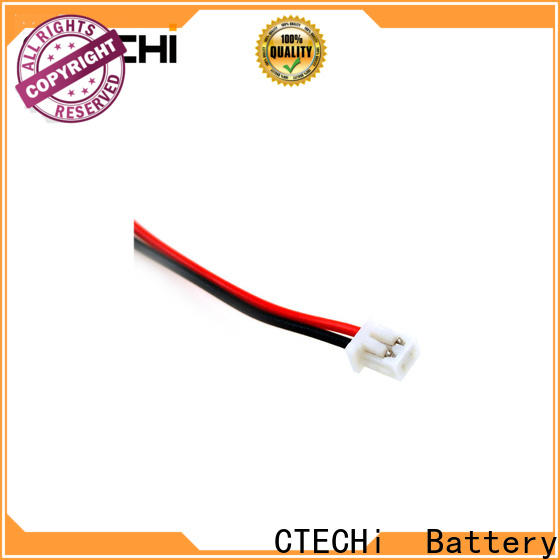 CTECHi durable battery accessories wholesale for factory