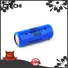 9v rechargeable coin cell manufacturer for electric toys