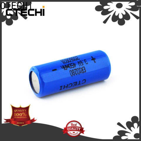 9v rechargeable coin cell manufacturer for electric toys