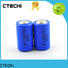 CTECHi rechargeable coin cell manufacturer for digital products