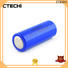 digital er battery manufacturer for electric toys