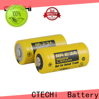 CTECHi primary battery wholesale for computers