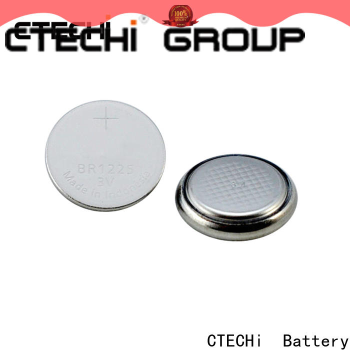 CTECHi primary battery supplier for computers