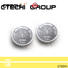 CTECHi charging rechargeable coin batteries wholesale for watch