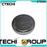 CTECHi rechargeable cell battery factory for car key