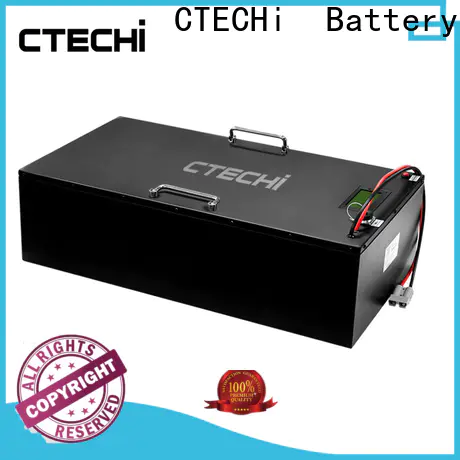 multifunctional camping battery pack factory for backup power