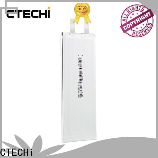 CTECHi iPhone battery factory for home