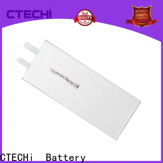 38v iPhone battery wholesale for store