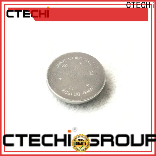 CTECHi panasonic lithium batteries series for UAV