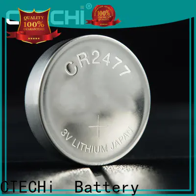 electric sony lithium battery series for drones