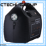 CTECHi mobile power station personalized for back up