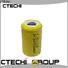 CTECHi 1.2v saft ni cd battery personalized for sweeping robot