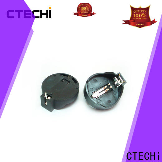 CTECHi coin battery holder personalized for sale