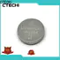 CTECHi lithium coin customized for laptop