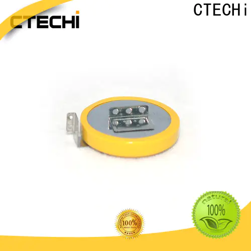 CTECHi coin cell supplier for computer