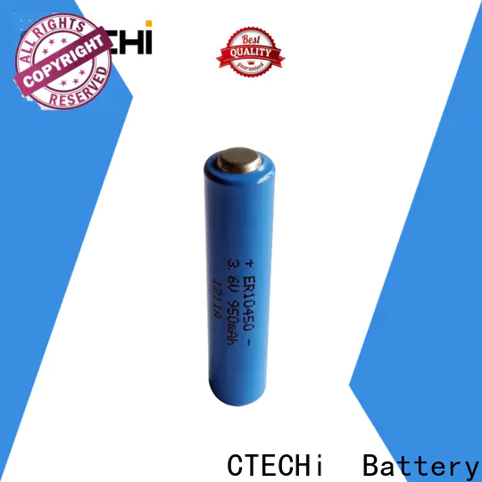 cylindrical lithium cell batteries personalized for digital products
