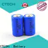 CTECHi lithium ion storage battery personalized for electronic products