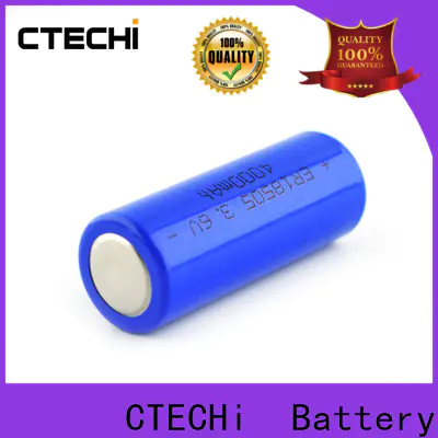 CTECHi er battery personalized for electronic products