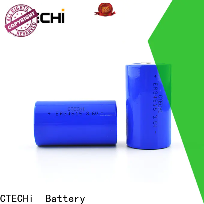 cylindrical batterie lithium ion customized for electronic products