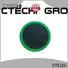 CTECHi rechargeable coin cell design for household