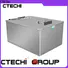 CTECHi camping battery pack manufacturer for energy storage