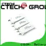 CTECHi lithium polymer battery life personalized for electronics device