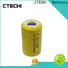 industrial ni cd battery price manufacturer for vacuum cleaners