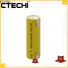 CTECHi ni-cd battery personalized for vacuum cleaners
