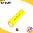 CTECHi 1.2v ni cd battery price customized for sweeping robot