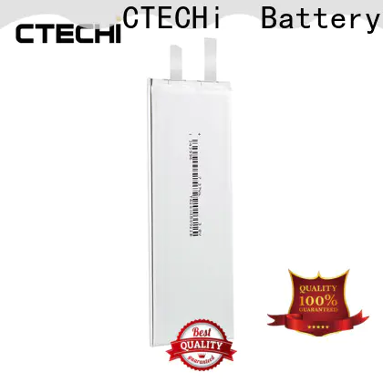 quality iPhone battery wholesale for home