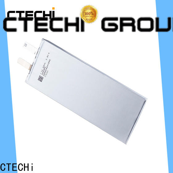 CTECHi 3090mah iPhone battery wholesale for home