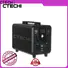 CTECHi professional best camping power station customized for commercial