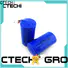 CTECHi rechargeable coin cell manufacturer for digital products