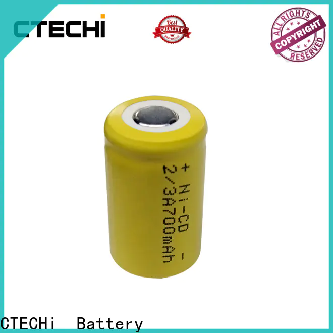 CTECHi ni cd battery price personalized for vacuum cleaners