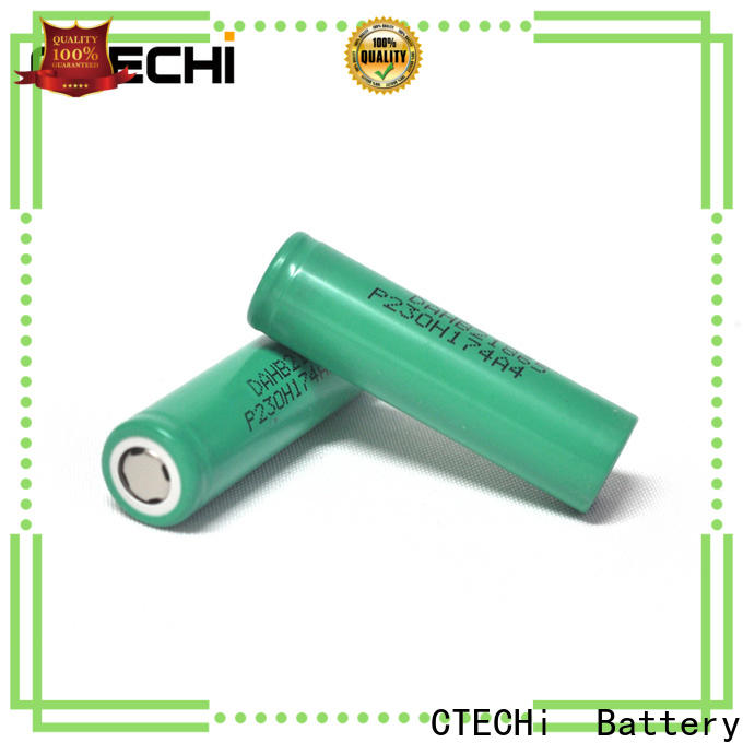 quick charge lg lithium ion battery personalized for UAV