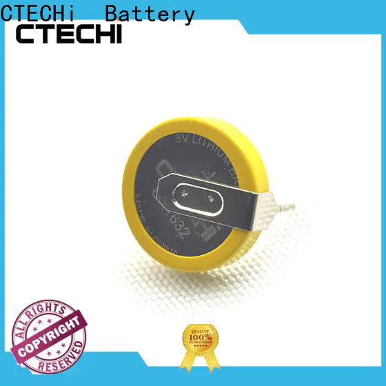 electric coin cell battery series for laptop