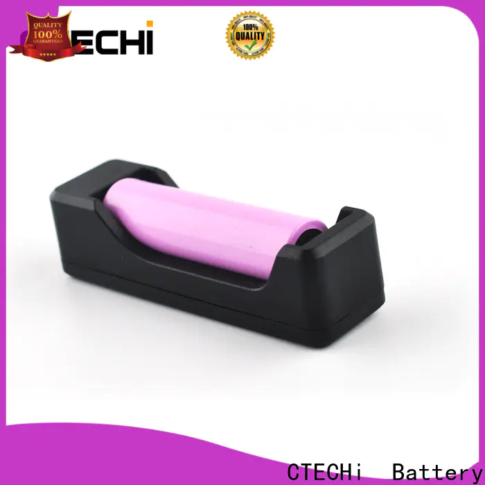 CTECHi li ion battery charging manufacturer for UAV
